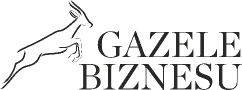 Gazele bizenesu
